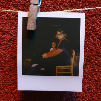 Maribor Is The Future