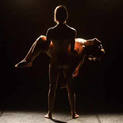 Maribor Is The Future