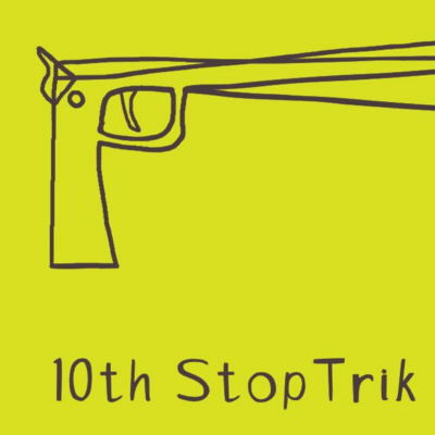 Maribor Is The Future