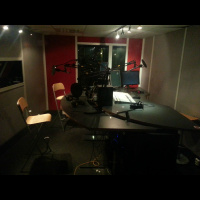 Etter Sending [25] 2013-11-05 DEL 4