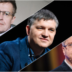 Rahva Teenrid | Vikerraadio | Err