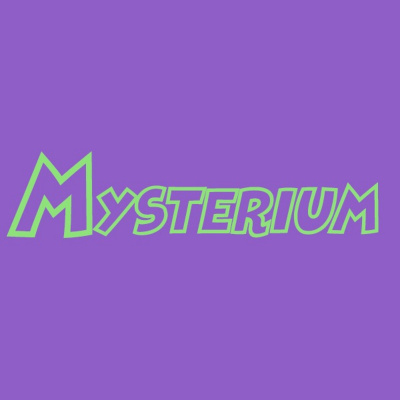 Mysterium