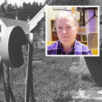 Osterøy si historie del 7- 1800-talet og folkeauke