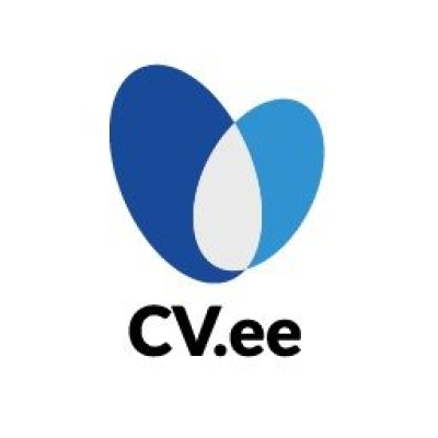 Cv-onlinei #töövahetusraadio