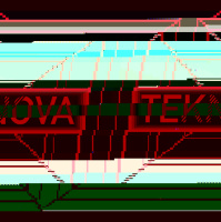 108. Teknova jule- og end of the world-ekstravagansa spesial!