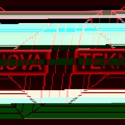 Teknova