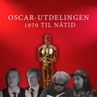 Oscar-utdelingen 1971