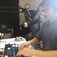 3 - 2020 Hva er verdens mest hemmelige land?