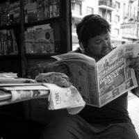 2/2016 Hva er prisen for en hemmelighet?