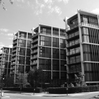 4/2016 Eiendom – den nye sveitsiske bankkontoen