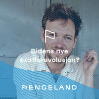 7 - 2022 - Bidens nye skatterevolusjon?