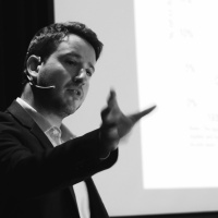 5/2017 Gabriel Zucman og ulikhetsmaskinen