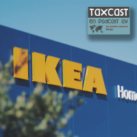 2/2019 Det store skatteranet