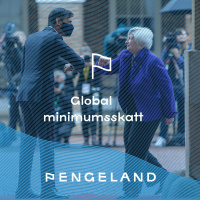 5 - 2021 - Global Minimumsskatt