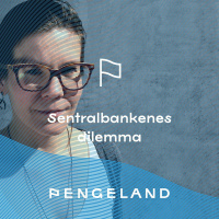 Sentralbankenes dilemma