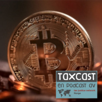 2 - 2020 Hvordan skattlegge kryptovaluta?