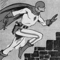 1/2017 Superhelter i gråsonen