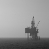 3/2017 Kleptokrati, hykleri og Vestens finansindustri