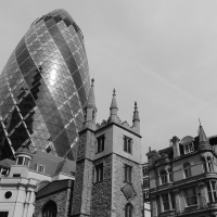 2/2018 Edderkoppens nett