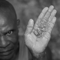 3/2018 Skatt – verdens mest verdifulle ressurs?