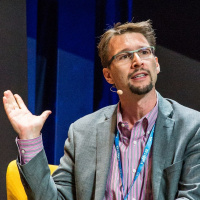 7 - 2020 Martin Sandbu og tilhørighetenes økonomi