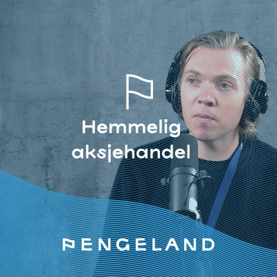 Taxcast Norge