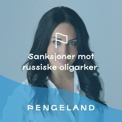 Taxcast Norge