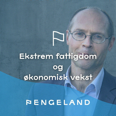 Taxcast Norge
