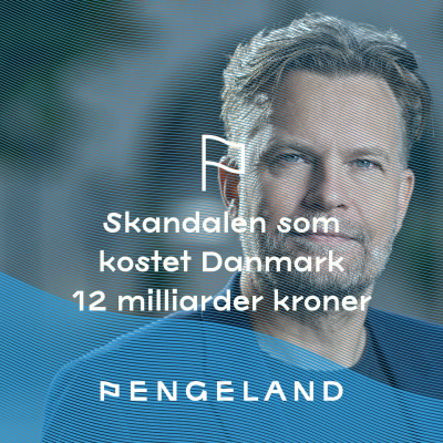 Taxcast Norge