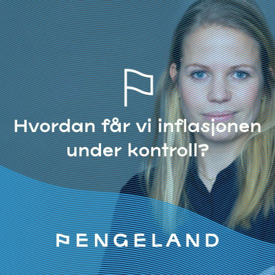 Taxcast Norge