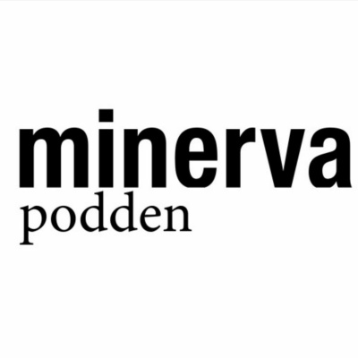 Minervapodden