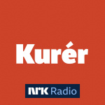 Nrk Kurer