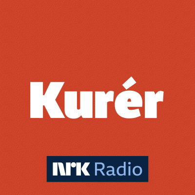 Nrk Kurer