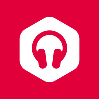 Mitică din Ciolpani - Ep. 299 Podcast Ceva Mărunt