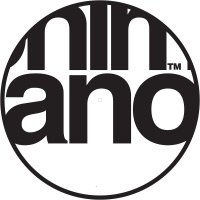 Essential Beats LIVE @ Van Graph