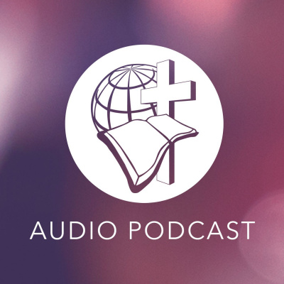 Troens Ord Podcast