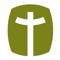 2021-10-24 - Tale - Steinar Opheim