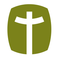 2016-10-22 - Tale - Faith Forster