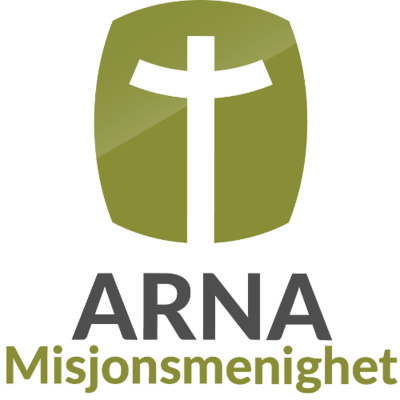 Arna Misjonsmenighet