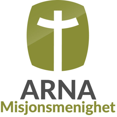 Arna Misjonsmenighet