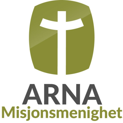 Arna Misjonsmenighet