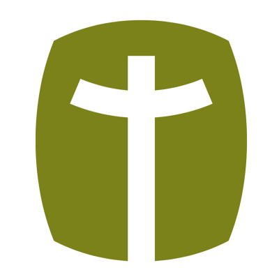 Arna Misjonsmenighet