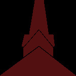 Hamar Frikirke Podcast