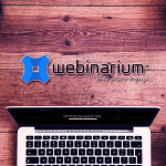 Webinarium