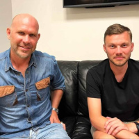 Stor evaluering i RBK: - Dette har vært for dårlig