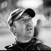 RBKs trenerjakt: Her er fem kandidater