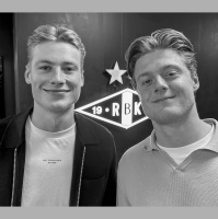 RBK-profilen: – Kjente meg ikke igjen i klubben