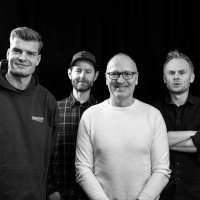 Spania-stjernen Sørloth: - Jeg er nyforelsket i Rosenborg