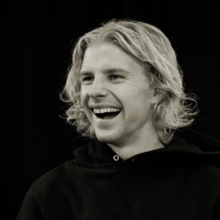 RBK-profilens opptur: - Det har vært blytungt