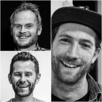 På vei inn i RBK-styret: - Folk må bli sett. Uansett om de er stjerne eller på benken